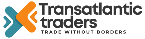 Transatlantic Traders